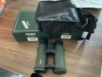 Fotódokumentáció_Eszközök2_AKA kereső távcső.jpeg