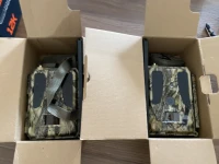 Fotódokumentáció_Eszközök2_DÖRR PRO 4G.jpeg