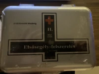 Fotódokumentáció_Eszközök2_EÜ doboz.jpeg