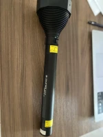 Fotódokumentáció2_Eszközök2_LED LENSER.jpeg